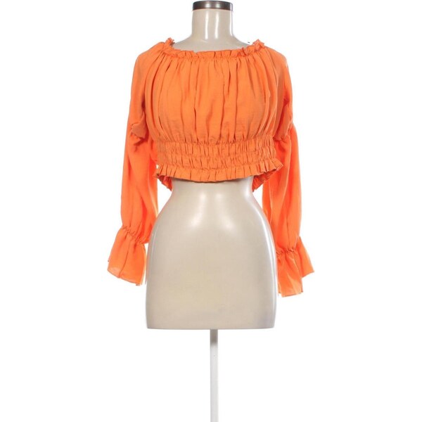 Dámska blúza Unbranded 65053983