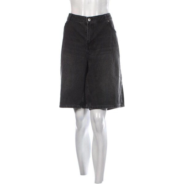 Dámske kraťasy H&M 65053482