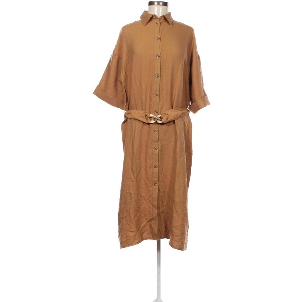 Šaty Koton 65053471