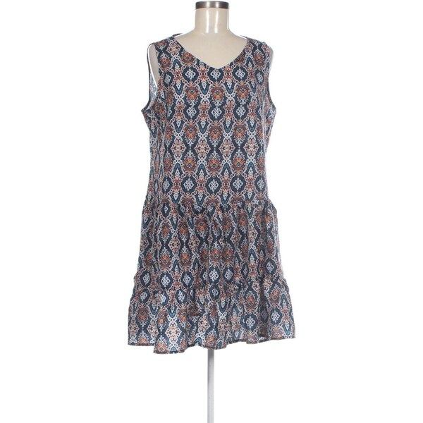 Šaty Tendency 65053505