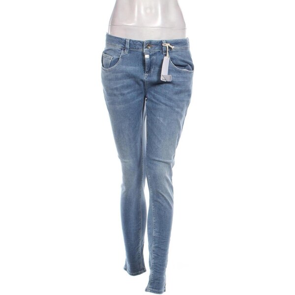 Dámske džínsy Timezone 65053541