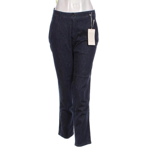 Dámske džínsy Toni 65053534