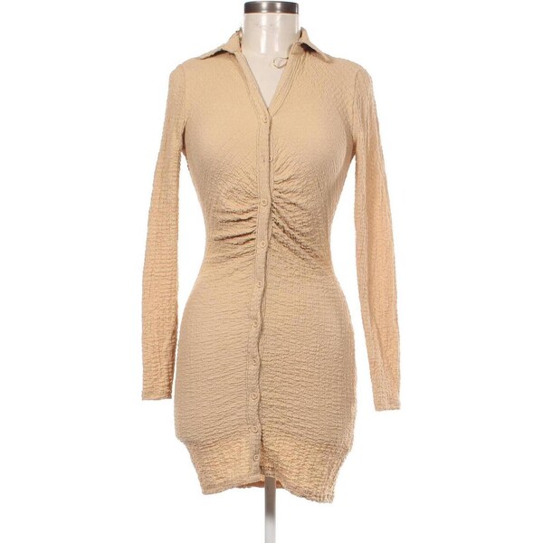 Šaty Primark 65053526