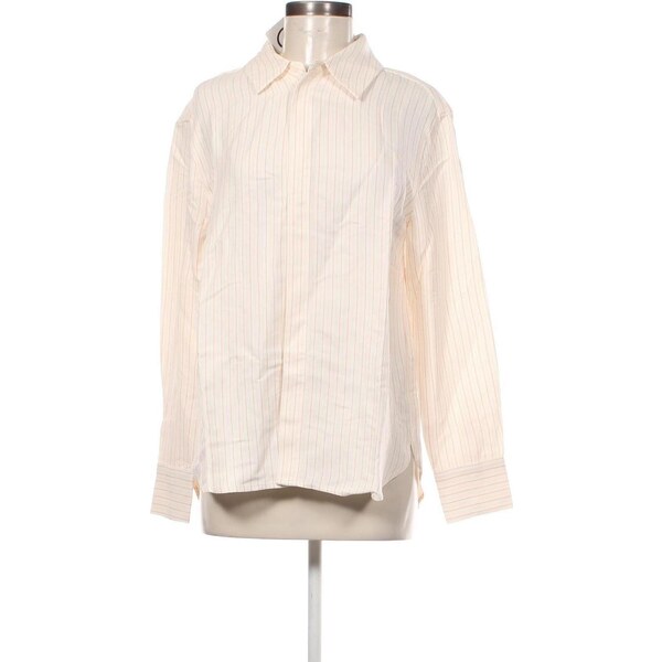 Dámska košeľa Yaya 65053528