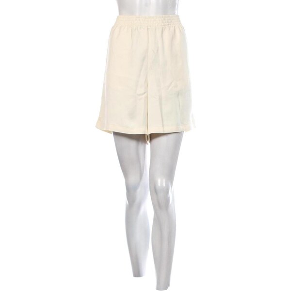 Dámske kraťasy JJXX 65053537