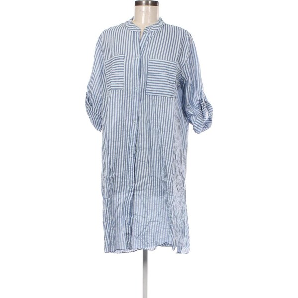 Dámska košeľa Zwillingsherz 65053529