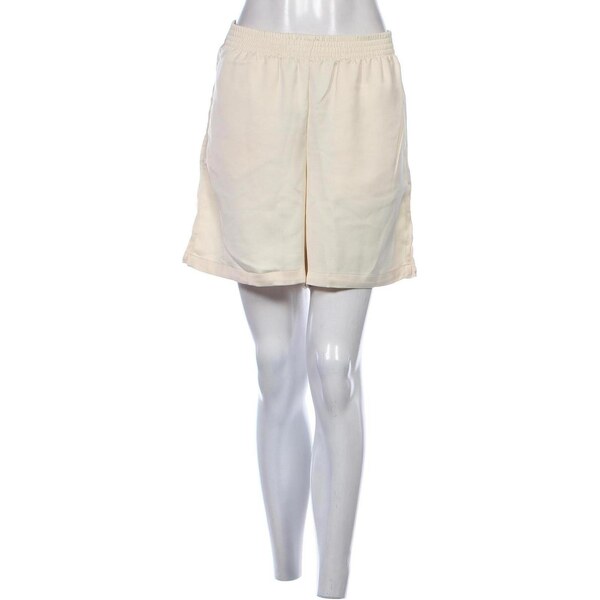 Dámske kraťasy JJXX 65053584