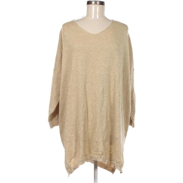 Dámsky pulóver Unbranded 65053585