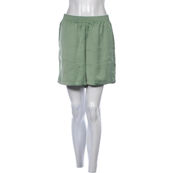 Dámske kraťasy JJXX 65053586