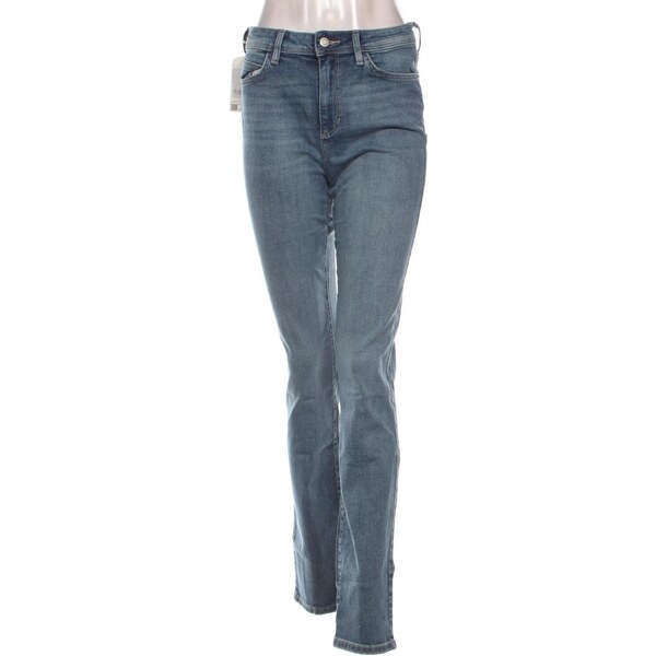 Dámske džínsy C&A 65053631