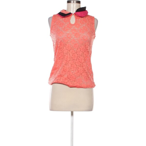 Dámsky top Unbranded 65053632