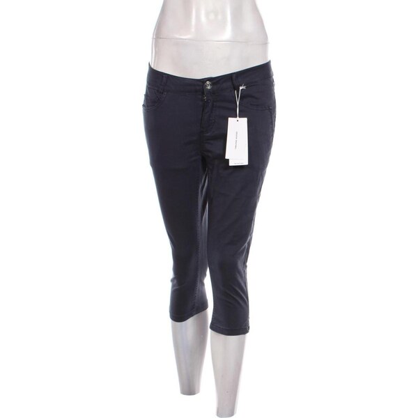 Dámske nohavice Timezone 65053670