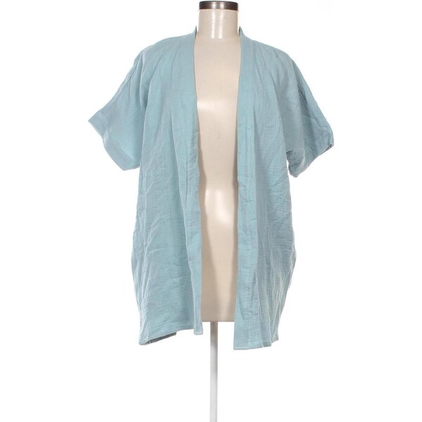 Dámsky kardigán Darjeeling 65053615