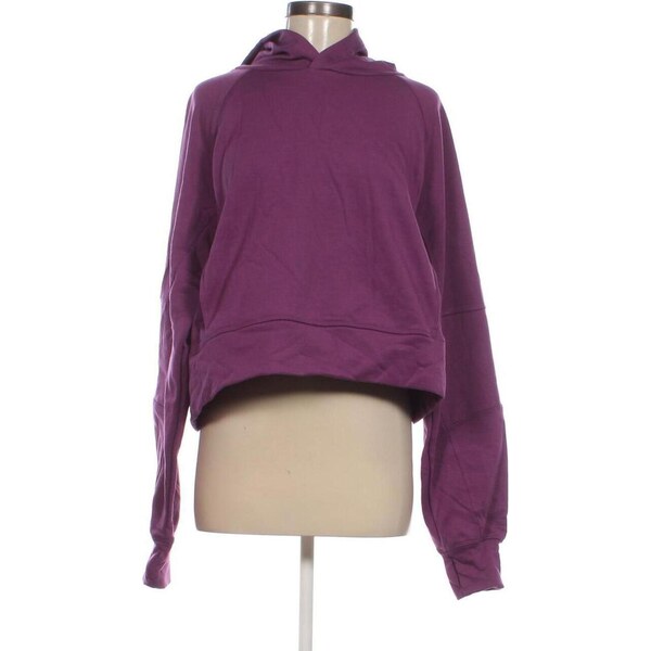 Dámska mikina Circuit 65053692