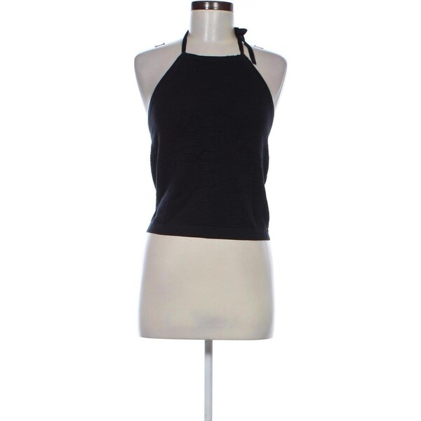 Dámsky top The Drop 65053725