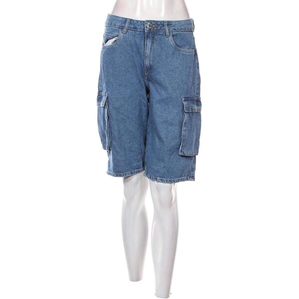 Dámske kraťasy Page One 65053728