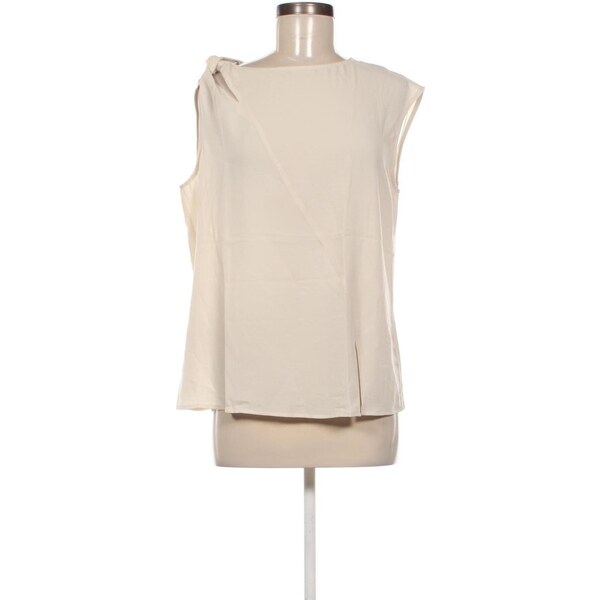 Dámsky top Sisley 65053733