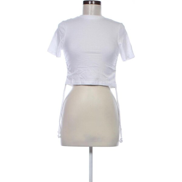 Dámske tričko Trendyol 65053703