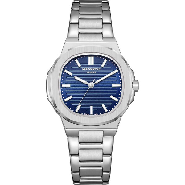 Lee Cooper Analógové hodinky LC08017.390 66591540