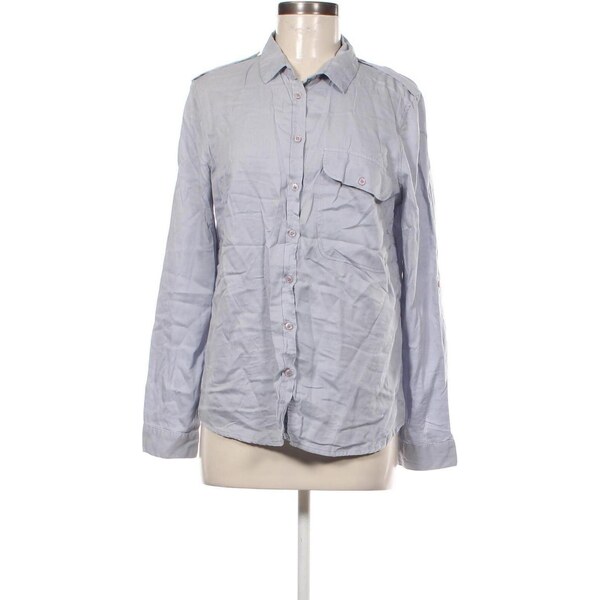 Dámska košeľa Tally Weijl 65054021