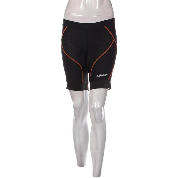 Dámske legíny Unbranded 65054014