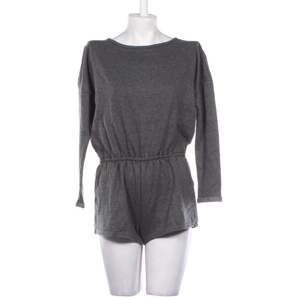 Dámská krátka kombinéza Unbranded 65054042