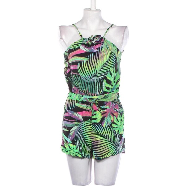 Dámská krátka kombinéza Unbranded 65054033