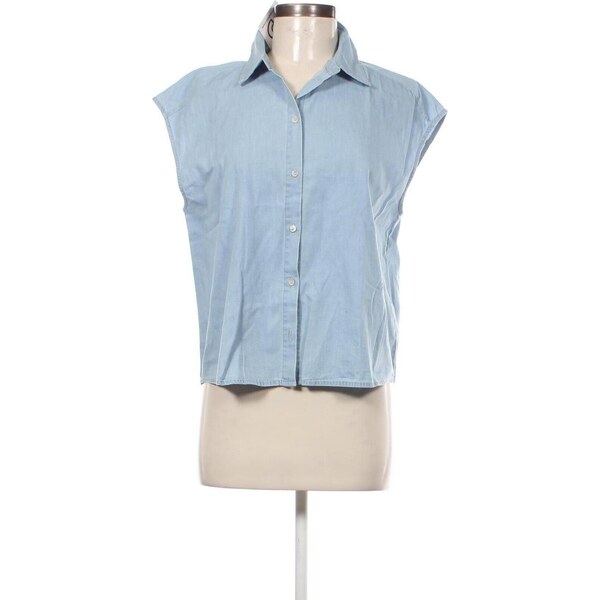 Dámska košeľa ONLY 65054050