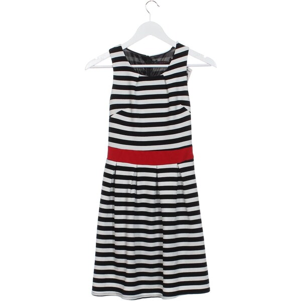 Šaty Tenki 65054035