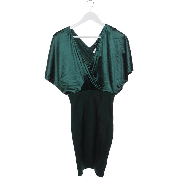 Šaty Fashion nova 65054036