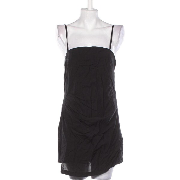 Dámská krátka kombinéza LeGer By Lena Gercke 65054059