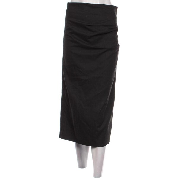 Sukňa Zara 65054077