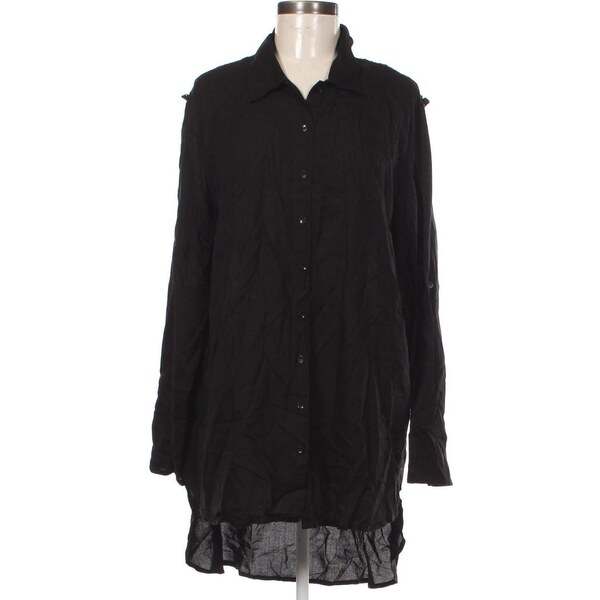 Dámska košeľa Body Flirt 65054084