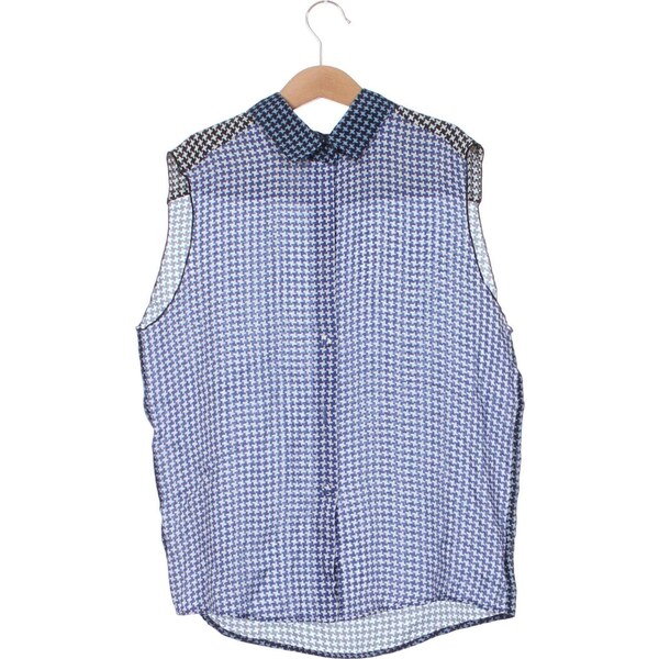 Dámska košeľa New York Industrie 65054088