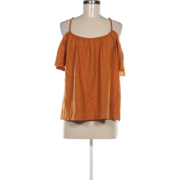 Dámska blúza H&M 65054099