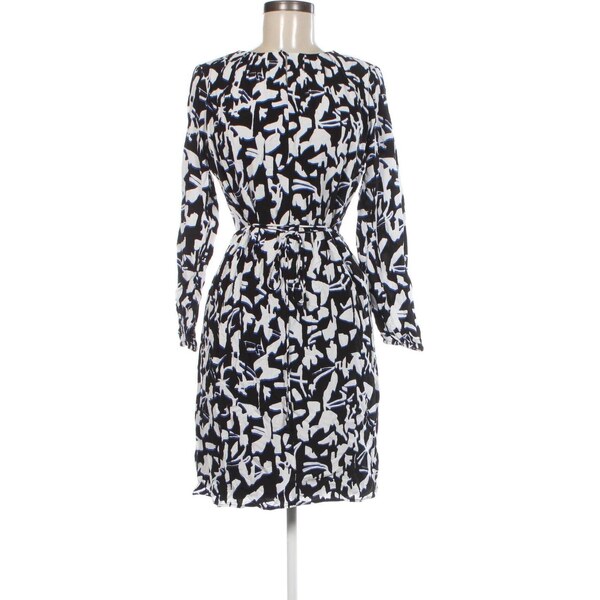 Šaty Comma, 65054101