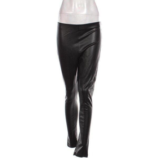 Dámske nohavice PICNIC 65054096