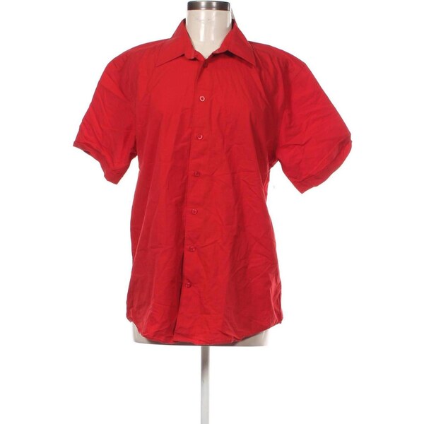 Dámska košeľa Unbranded 65054097