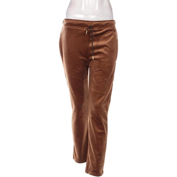 Dámske nohavice H&M 65054105