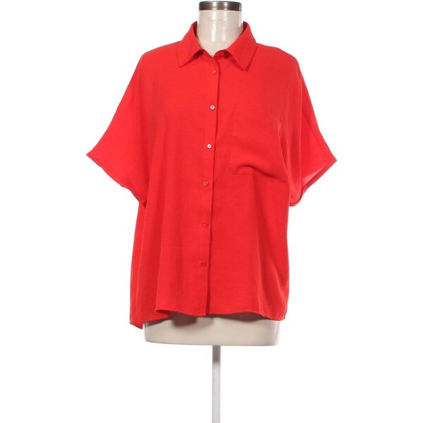 Dámska košeľa Amisu 65054120