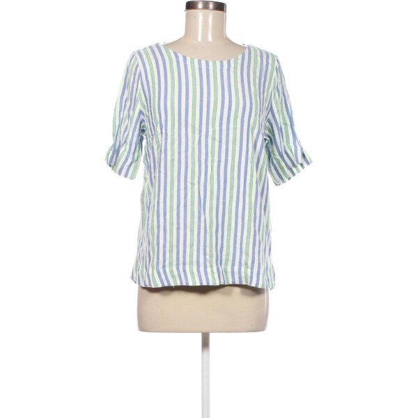 Dámska blúza Mac 65054128