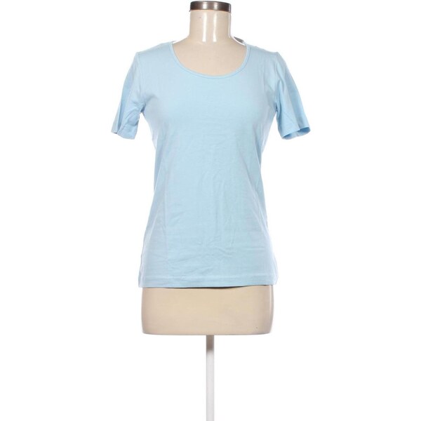 Dámske tričko Elle Nor 65054138