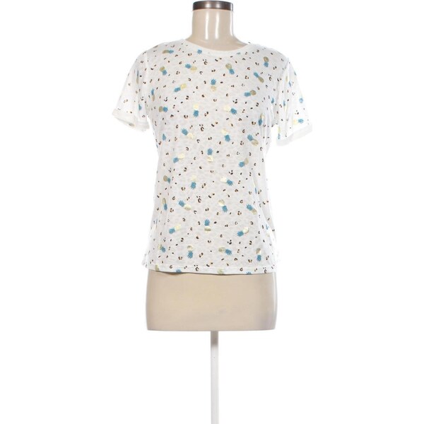 Dámska blúza Cache Cache 65054139