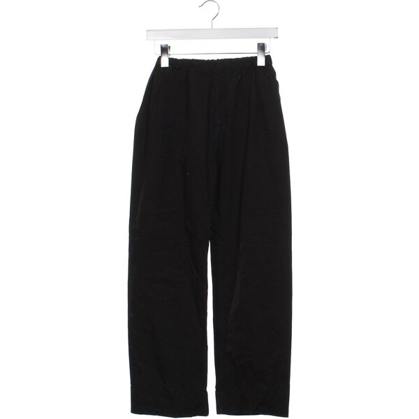 Dámske nohavice Unbranded 65054123