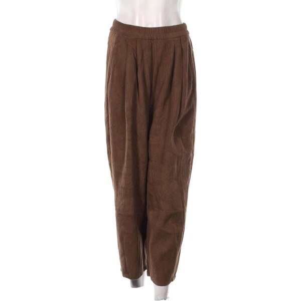 Dámske nohavice Unbranded 65054131