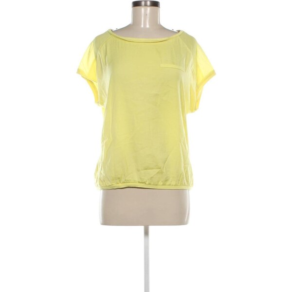 Dámska blúza Promod 65054132