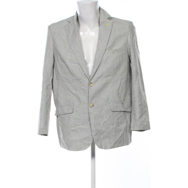 Pánske sako Unbranded 65054142