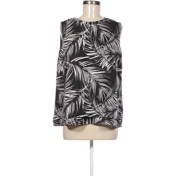 Dámsky top Orsay 65054126