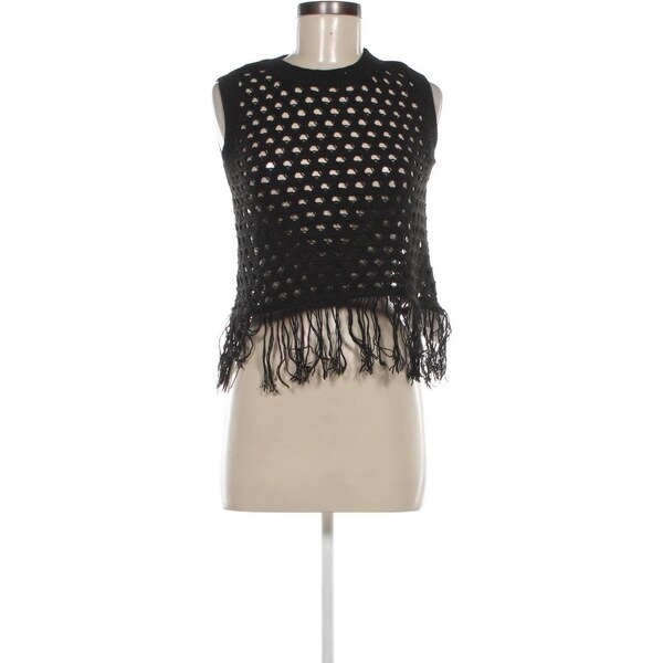 Dámsky pulóver DAZY 65054127