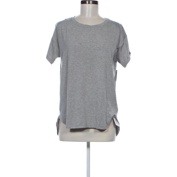 Dámska blúza Amazon Essentials 65054151